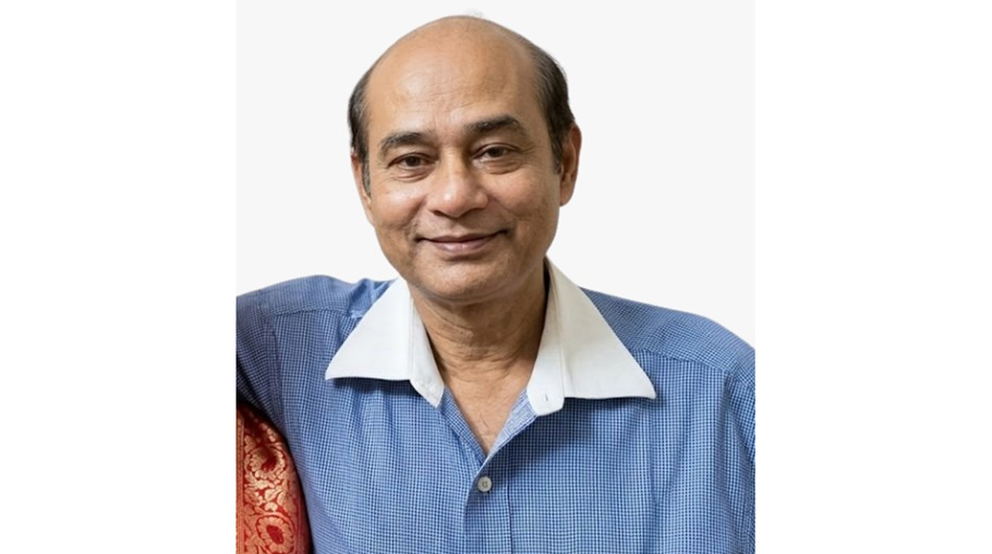 বরিশালে ডিডাব্লিউএফ নার্সিং কলেজের দুর্নীতি তদন্তে আদালতের স্ব প্রণোদিত নির্দেশ